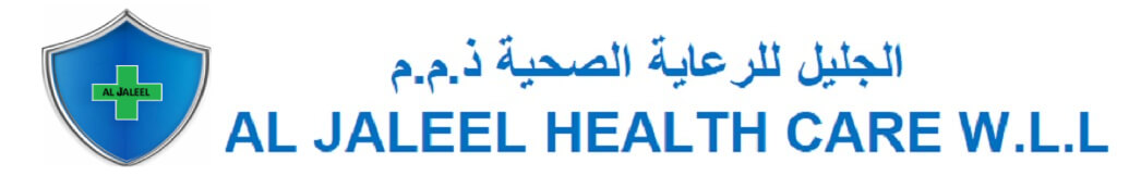 Al Jaleel HealthCare