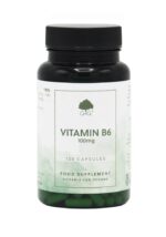 vitamin-b6-100mg-supplement-MAIN