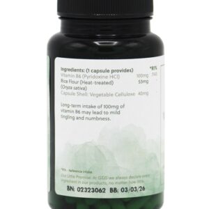 vitamin-b6-100mg-supplement-MAIN